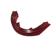 Rovoron kullter & luxury | cache led repose pied