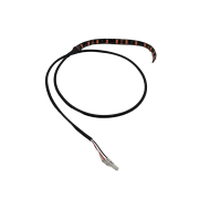 Rovoron kullter & luxury | led du repose pied