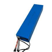 Rovoron kullter | batterie 60v 23.4ah