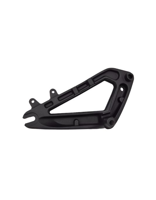 Bras oscillant pour moteur (côté droit) Nami Burn-e