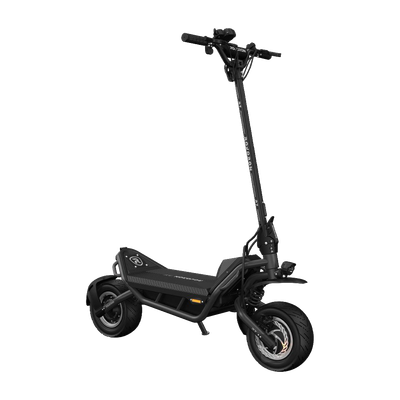 trottinette rovoron r7