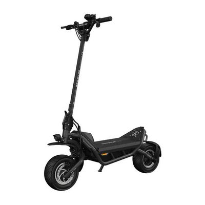 trottinette rovoron r7