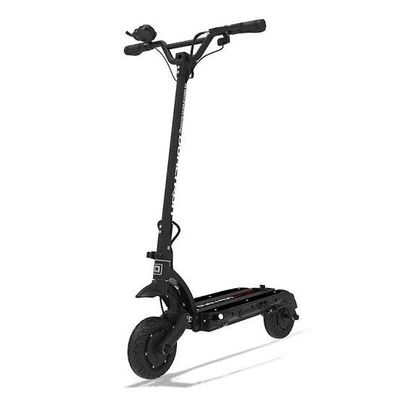 trottinette dualtron raptor
