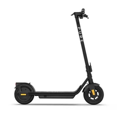 Pièces détachées trottinette Pure Air Pro 3