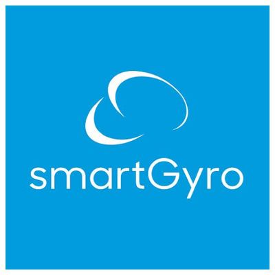 Trottinette électrique SmartGyro
