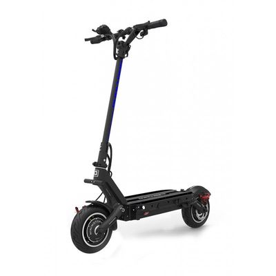 trottinette dualtron 3