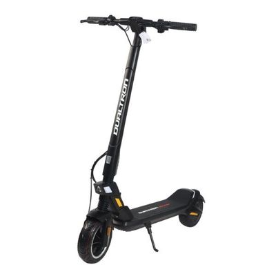 trottinette dualtron dolphin