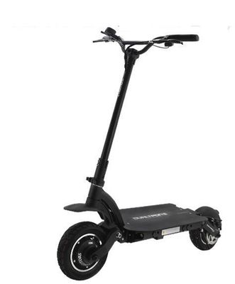 DUALTRON 2