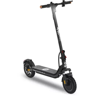 Pièces détachées trottinette électrique UrbanGlide 100 Evo
