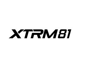 TROTTINETTE ÉLECTRIQUE XTRM 81
