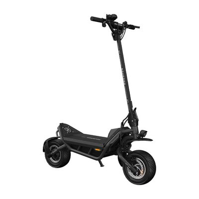 ​pièces détachées Rovoron R7​