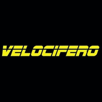 TROTTINETTE ÉLECTRIQUE VELOCIFERO