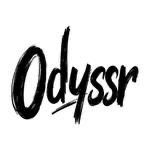 Pièces détachées trottinette Odyssr