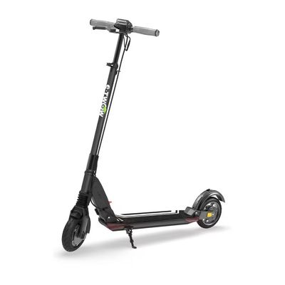 E-twow GT SL