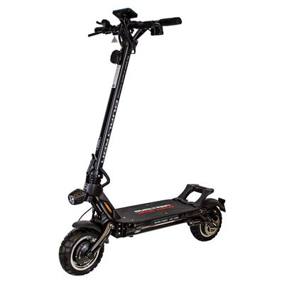 Victor Limited 28Ah 2025