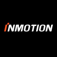 Pièces détachées trottinette Inmotion