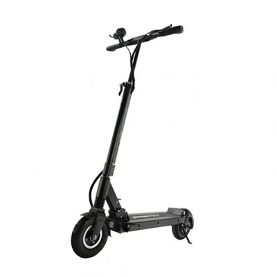 Speedway Mini Pro Lite
