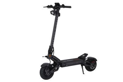 Teverun Fighter Eleven Plus 35Ah