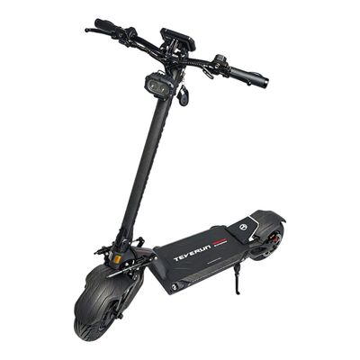 Teverun Fighter 7260R