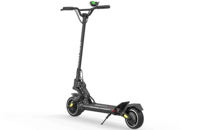 Mini 21Ah