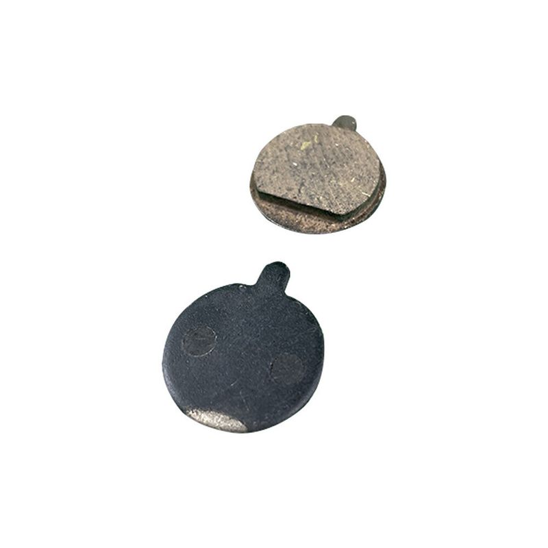 Plaquette De Frein Kaabo Skywalker 10H 10S Plaquette De Frein Kaabo Skywalker 10H 10S