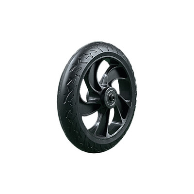 Roue Arrière Complète kugoo S1/Moovway i22/Goride 80Pro/Etwow S2 Roue Arrière Complète kugoo S1/Moovway i22/Goride 80Pro/Etwow S2