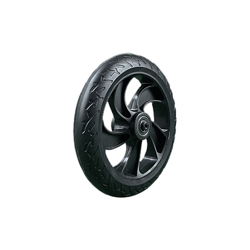 Roue Arrière Complète kugoo S1/Moovway i22/Goride 80Pro/Etwow S2 Roue Arrière Complète kugoo S1/Moovway i22/Goride 80Pro/Etwow S2