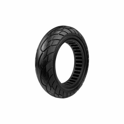 Pneu plein 10×2,50 -44mm Pneu plein 10×2,50 -44mm
