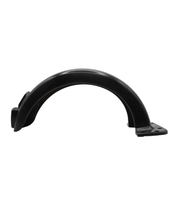 Garde-boue Arriere T855 WISPEED Garde Boue Wispeed T855