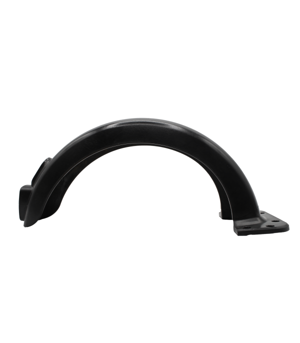 Garde-boue Arriere T855 WISPEED Garde Boue Wispeed T855