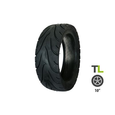Pneu CST 10x2.70-6.5 tubeless Pneu CST 10x2.70-6.5 tubeless