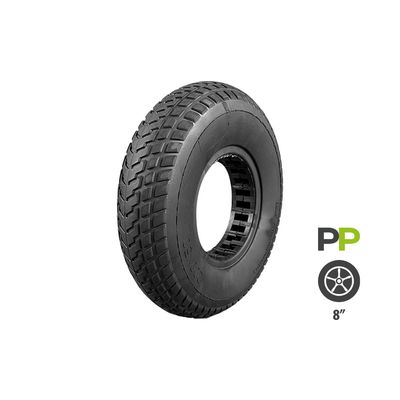 Pneu plein 200x50 - diam 94mm Pneu plein 200x50 - diam 94mm