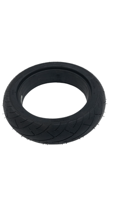 pneu plein arriere Kuickwheel s1-c pro v1 & v2 Pneu plein Kuickwheel s1-c pro v1 & v2 /10x2.5D