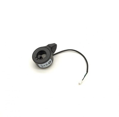KUICKWHEEL S1-C PRO V1 & V2 | ACCELERATEUR Accélérateur trottinette Kuickwheel S1-C PRO V1 & V2