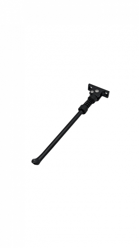 Béquille pour Rovoron Kullter et Luxury