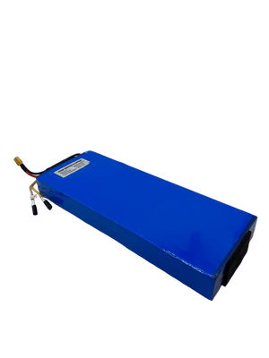 Dualtron mini | batterie 52v13ah reconditionnee Batterie Reconditionnée Dualtron Mini 52V13Ah