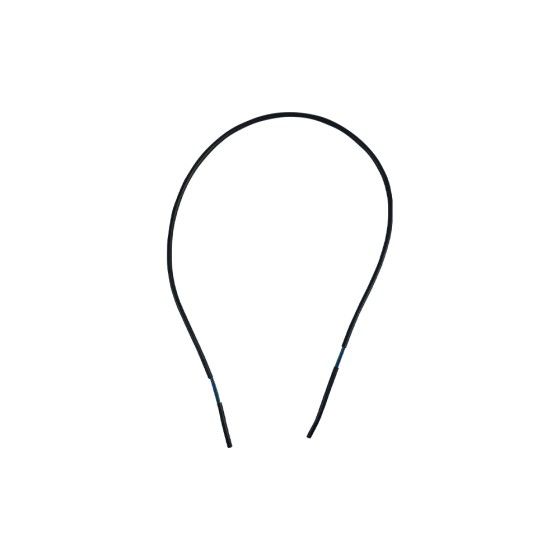 Cable moteur Dualtron Mini