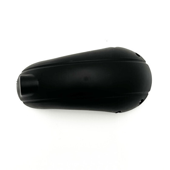Garde-boue arrière pour trottinette électrique, pièces de rechange pour SPEEDOrganites RUIMA MINI IV Pro, Lotion Board  18
