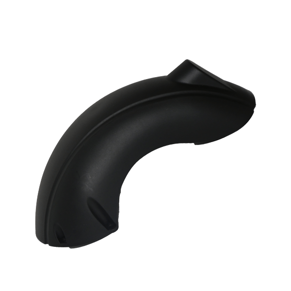 Garde boue arrière Speedway Mini 4 Pro