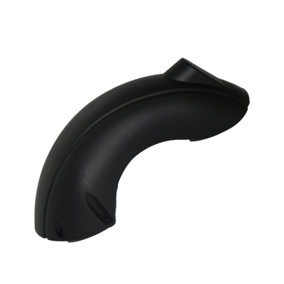 Garde boue arrière Speedway Mini 4 Pro Garde boue arrière Speedway Mini 4 Pro