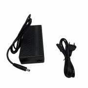 Kuickwheel M16 pro | chargeur Kuickwheel M16 pro | chargeur