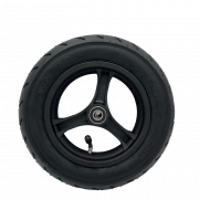Kuickwheel M16 pro | roue avant Kuickwheel M16 pro | roue avant