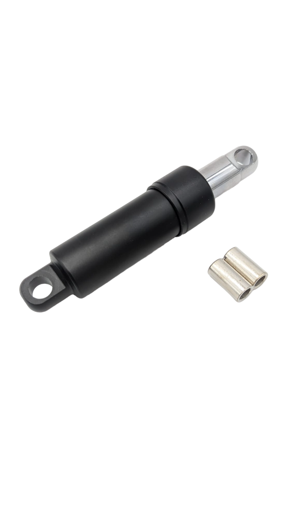 Rovoron kullter & luxury | suspension avant Rovoron kullter & luxury | suspension avant