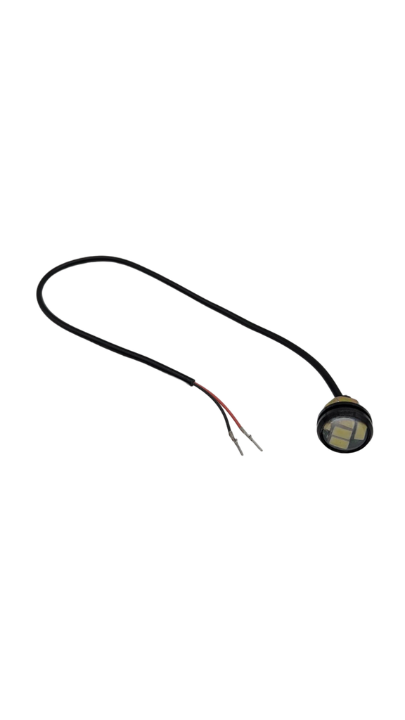 Rovoron kullter | led avant Rovoron kullter | led avant