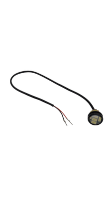 Rovoron kullter | led avant Rovoron kullter | led avant