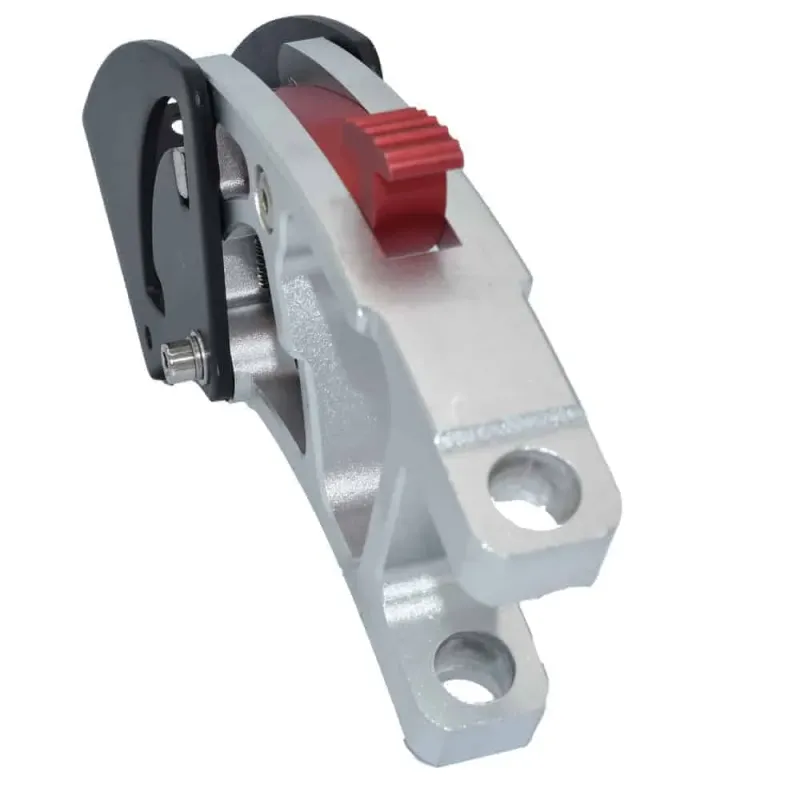 Système de pliage Speedtrott ST16GX