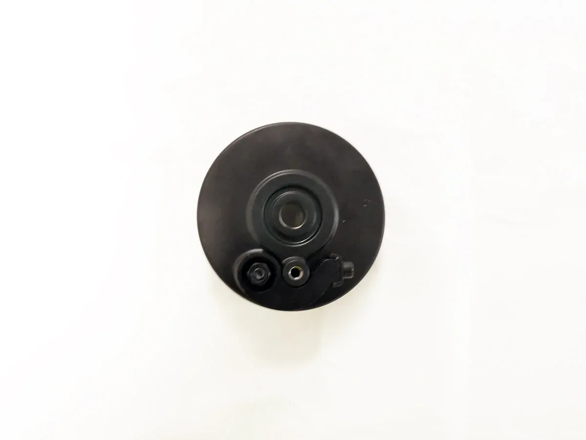 Garniture tambour de frein Pure Air 3 et Advance