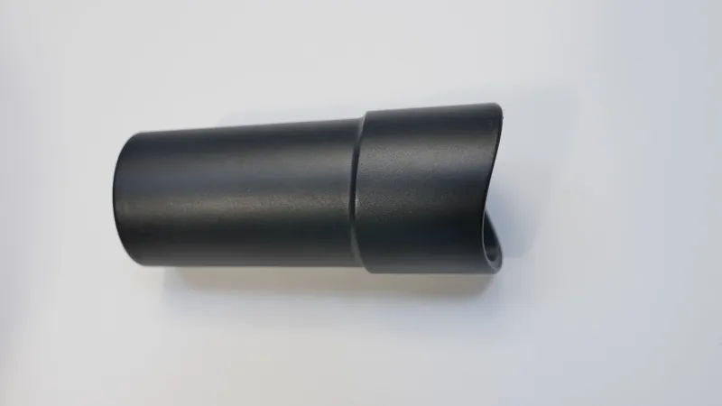 Manchon du guidon droit trottinette Pure génération 1 et 2