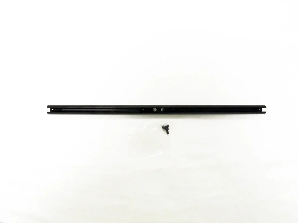 Barre guidon Pure Air 3, Air Pro 3, Air Pro+ 3 Barre guidon Pure Air 3, Air Pro 3, Air Pro+ 3
