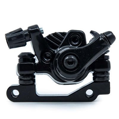 Etrier de frein arrière Kugoo KuKirin G2 pro Etrier de frein arrière Kugoo KuKirin G2 pro
